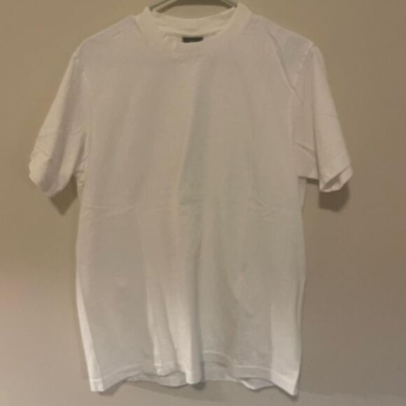 Stussy Other - Stussy Men's White T-shirt